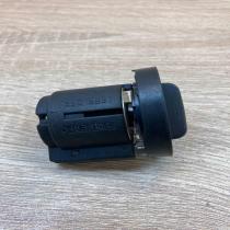 530893 549391011  Light switch BMW 5 E39