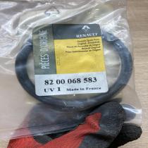8200068583   Other engine part Renault Megane II