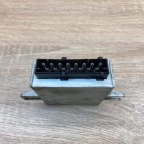 8369019 72EB800  Immobilizer control unit/module BMW 5 E39