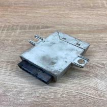 8369019 72EB800  Immobilizer control unit/module BMW 5 E39