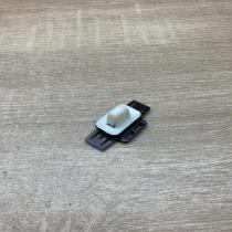 1106903   Windshield trim Ford Focus