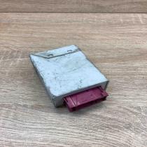 8375964 55892110 5174 Light module LCM BMW 5 E39