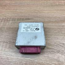 8375964 55892110 5174 Light module LCM BMW 5 E39
