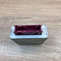 8375964 55892110 5174 Light module LCM BMW 5 E39