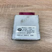 8375964 55892110 5174 Light module LCM BMW 5 E39