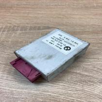 8375964 55892110 5174 Light module LCM BMW 5 E39