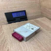 8375964 55892110 5174 Light module LCM BMW 5 E39