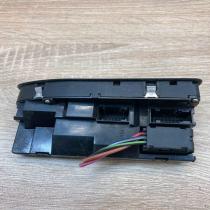 6904306 625357  Electric window control switch BMW 5 E39
