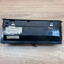 6904306 625357  Electric window control switch BMW 5 E39