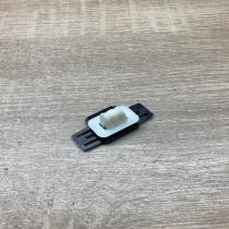1106903   Windshield trim Ford Focus