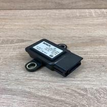 0265005248 6753694  ESP acceleration yaw rate sensor BMW 3 E46