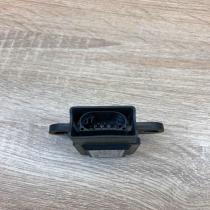 0265005248 6753694  ESP acceleration yaw rate sensor BMW 3 E46