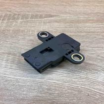 0265005248 6753694  ESP acceleration yaw rate sensor BMW 3 E46