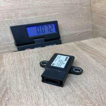 0265005248 6753694  ESP acceleration yaw rate sensor BMW 3 E46