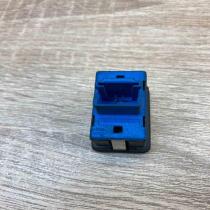 8368932   Electric window control switch BMW 7 E38