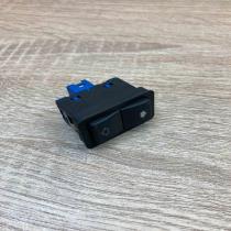 8368932   Electric window control switch BMW 7 E38