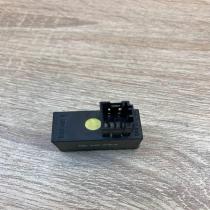 8381053   Other switches/knobs/shifts BMW 7 E38