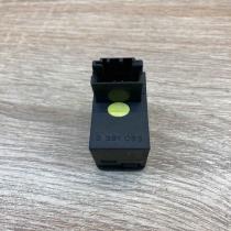 8381053   Other switches/knobs/shifts BMW 7 E38