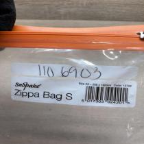 1106903   Windshield trim Ford Focus