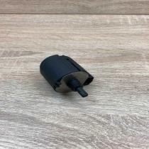 530893 549391011  Light switch BMW 7 E38