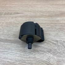 530893 549391011  Light switch BMW 7 E38