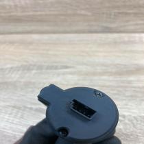 530893 549391011  Light switch BMW 7 E38