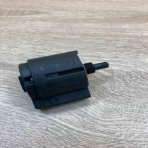 530893 549391011  Light switch BMW 7 E38