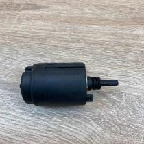 530893 549391011  Light switch BMW 7 E38