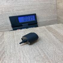 530893 549391011  Light switch BMW 7 E38