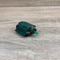 530893 549445500  Light switch BMW 5 E39