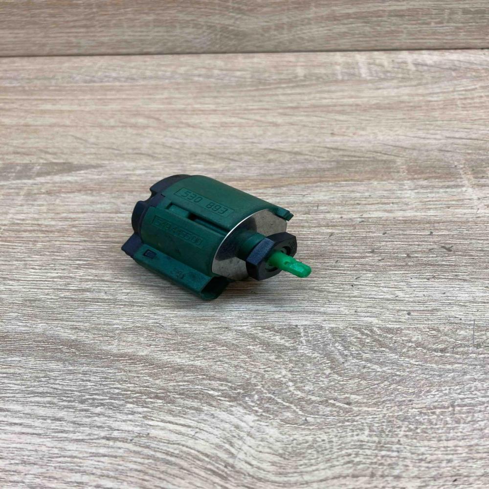 530893 549445500  Light switch BMW 5 E39