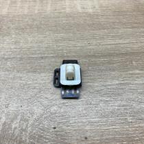 1106903   Windshield trim Ford Focus