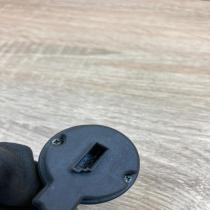 530893 549445500  Light switch BMW 5 E39
