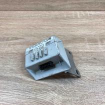 8386932 55892110  Alarm control unit/module BMW 3 E46