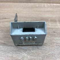 8386932 55892110  Alarm control unit/module BMW 3 E46