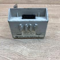 8386932 55892110  Alarm control unit/module BMW 3 E46