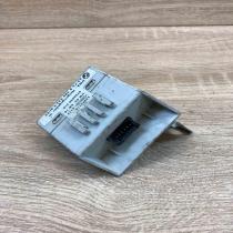 8386932 55892110  Alarm control unit/module BMW 3 E46
