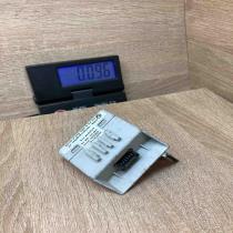 8386932 55892110  Alarm control unit/module BMW 3 E46