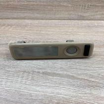 8366433 8366435 3731 Other interior light BMW 5 E39