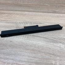 8373707 03742031 110187 Other switches/knobs/shifts BMW 5 E39