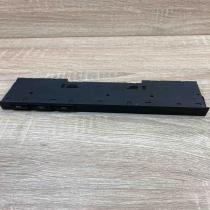 8373714 03742024 110187 Other switches/knobs/shifts BMW 5 E39