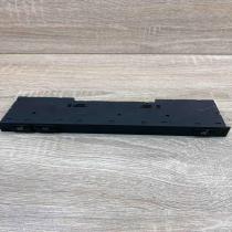 8373712 03742027 110187 Seat heating switch BMW 5 E39