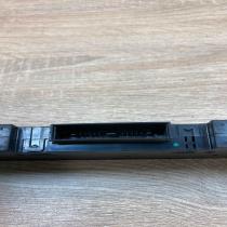 8373712 03742027 110187 Seat heating switch BMW 5 E39