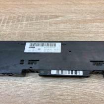 8373712 03742027 110187 Seat heating switch BMW 5 E39