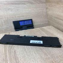 8373712 03742027 110187 Seat heating switch BMW 5 E39