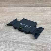 8379938 E39  Alarm movement detector/sensor BMW 3 E46