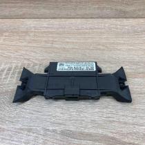 8379938 E39  Alarm movement detector/sensor BMW 3 E46