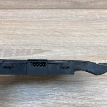 8379938 E39  Alarm movement detector/sensor BMW 3 E46