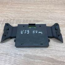 8379938 E39  Alarm movement detector/sensor BMW 3 E46