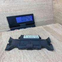8379938 E39  Alarm movement detector/sensor BMW 3 E46